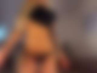 creambaby1's Live Sex Cam Show