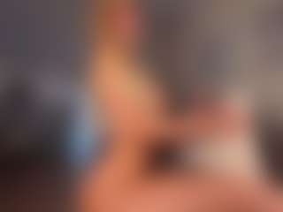 creambaby1's Live Sex Cam Show