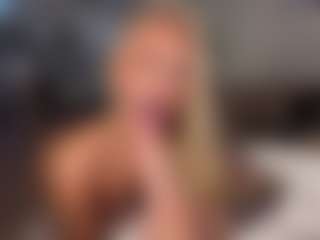 creambaby1's Live Sex Cam Show