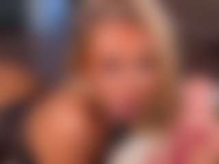 creambaby1's Live Sex Cam Show