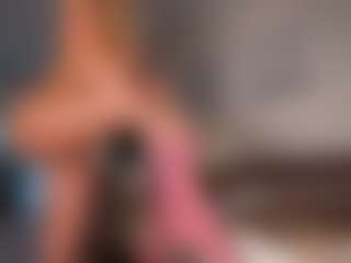 creambaby1's Live Sex Cam Show