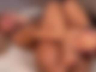 creambaby1's Live Sex Cam Show