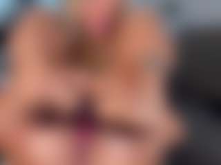 creambaby1's Live Sex Cam Show