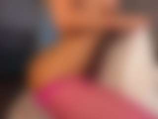 creambaby1's Live Sex Cam Show