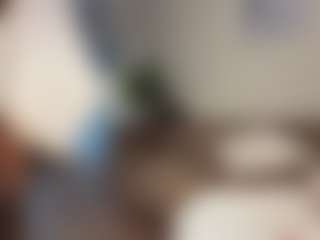 creambaby1's Live Sex Cam Show