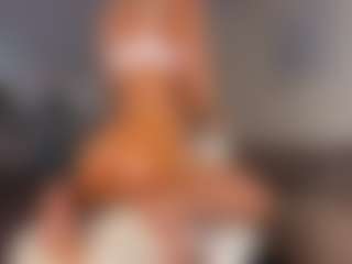 creambaby1's Live Sex Cam Show