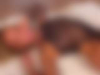 creambaby1's Live Sex Cam Show
