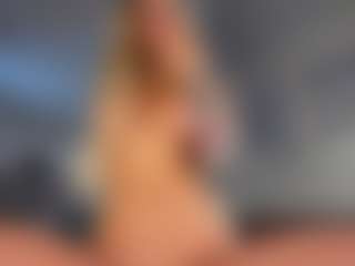 creambaby1's Live Sex Cam Show