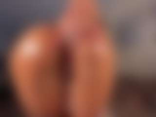 creambaby1's Live Sex Cam Show