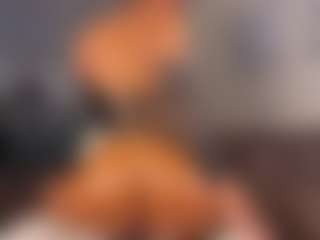 creambaby1's Live Sex Cam Show