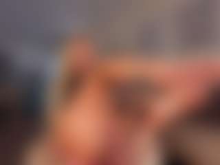creambaby1's Live Sex Cam Show