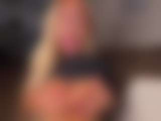 creambaby1's Live Sex Cam Show