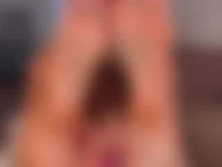 creambaby1's Live Sex Cam Show