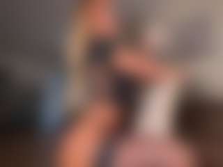 creambaby1's Live Sex Cam Show