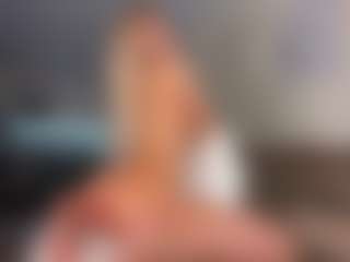 creambaby1's Live Sex Cam Show