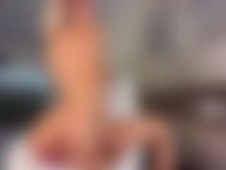 creambaby1's Live Sex Cam Show