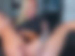 creambaby1's Live Sex Cam Show