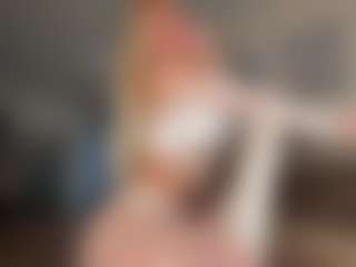 creambaby1's Live Sex Cam Show