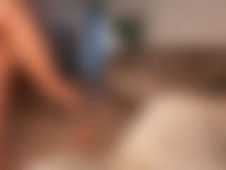 creambaby1's Live Sex Cam Show
