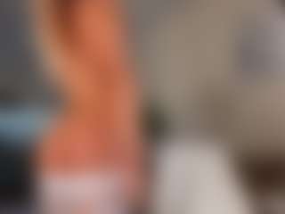 creambaby1's Live Sex Cam Show