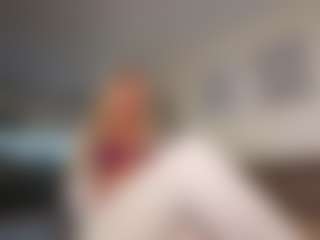 creambaby1's Live Sex Cam Show