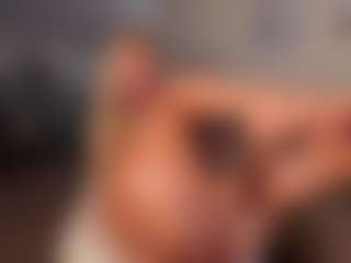creambaby1's Live Sex Cam Show