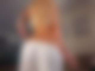 creambaby1's Live Sex Cam Show