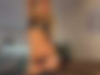 creambaby1's Live Sex Cam Show