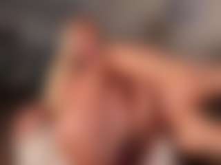 creambaby1's Live Sex Cam Show