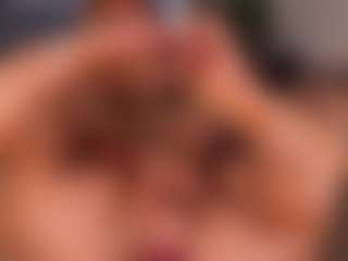 creambaby1's Live Sex Cam Show