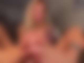 creambaby1's Live Sex Cam Show