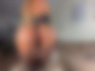 creambaby1's Live Sex Cam Show
