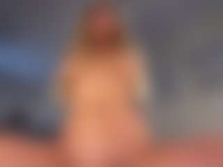 creambaby1's Live Sex Cam Show