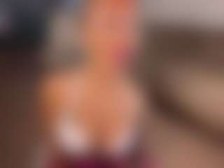 creambaby1's Live Sex Cam Show