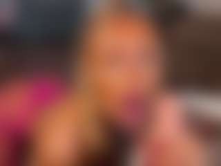 creambaby1's Live Sex Cam Show