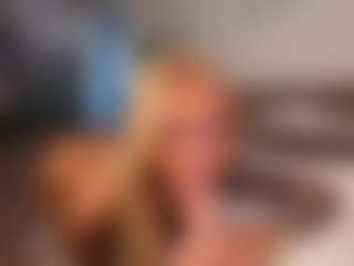creambaby1's Live Sex Cam Show