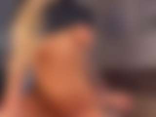 creambaby1's Live Sex Cam Show