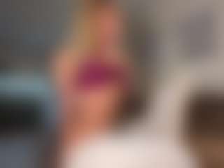 creambaby1's Live Sex Cam Show