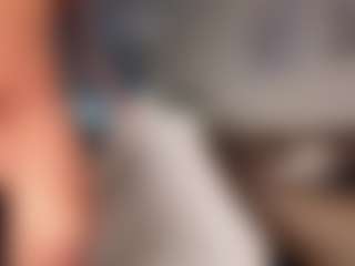creambaby1's Live Sex Cam Show