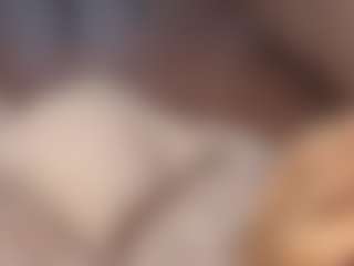 creambaby1's Live Sex Cam Show