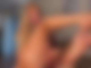 creambaby1's Live Sex Cam Show