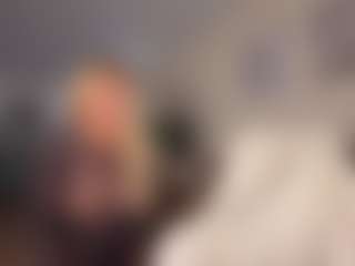 creambaby1's Live Sex Cam Show