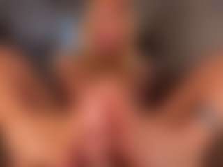 creambaby1's Live Sex Cam Show