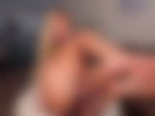 creambaby1's Live Sex Cam Show