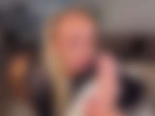 creambaby1's Live Sex Cam Show