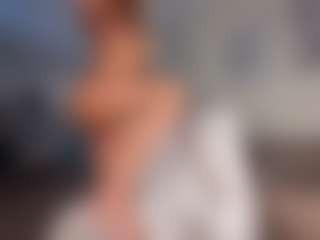 creambaby1's Live Sex Cam Show