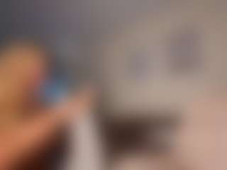 creambaby1's Live Sex Cam Show