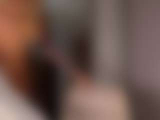 creambaby1's Live Sex Cam Show