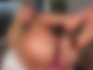 creambaby1's Live Sex Cam Show