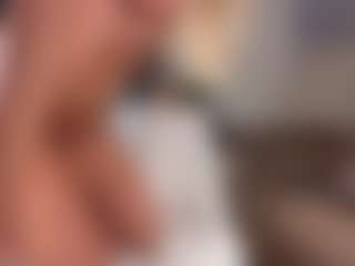 creambaby1's Live Sex Cam Show